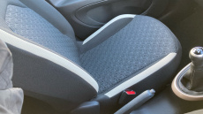 Toyota Aygo X 1.0 VVT-i Edge 5dr [Parking] Petrol Hatchback